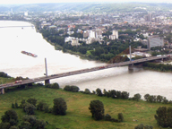 Bild: Bonner Nordbrcke